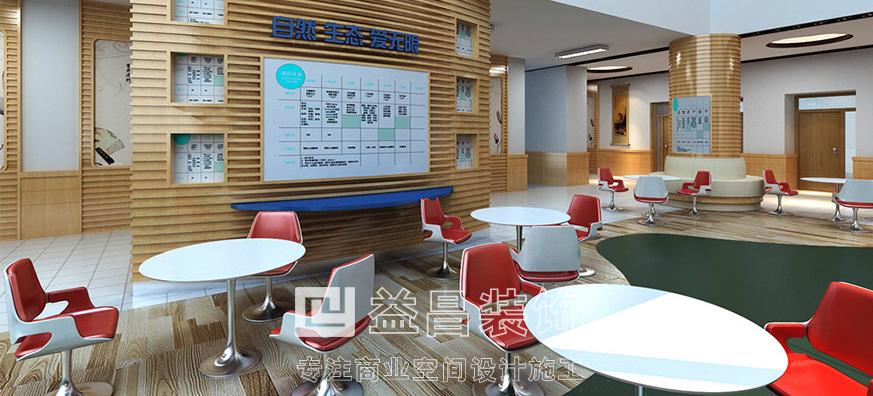 &#20048;&#40060;&#32593;&#39029;&#29256;&#30331;&#24405;&#20837;&#21475;&#45;&#20048;&#40060;&#40;&#20013;&#22269;&#41;