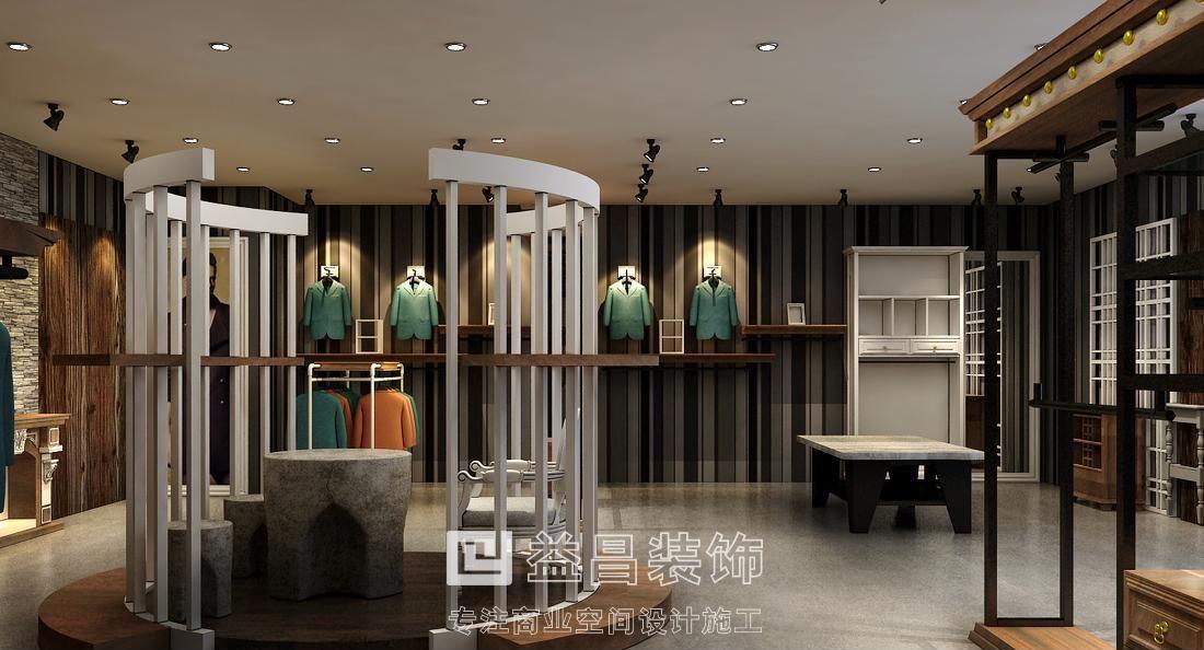 &#20048;&#40060;&#32593;&#39029;&#29256;&#30331;&#24405;&#20837;&#21475;&#45;&#20048;&#40060;&#40;&#20013;&#22269;&#41;