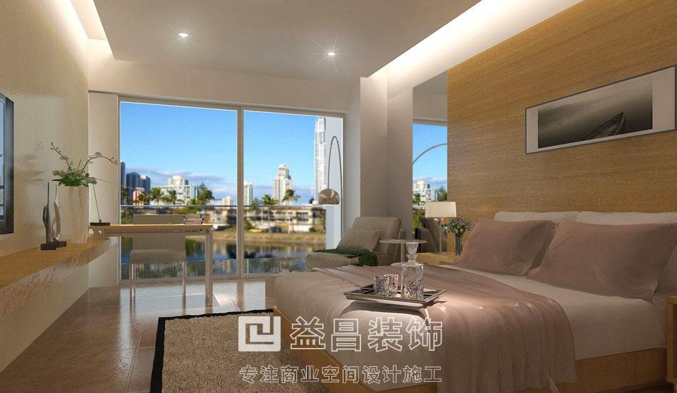 &#20048;&#40060;&#32593;&#39029;&#29256;&#30331;&#24405;&#20837;&#21475;&#45;&#20048;&#40060;&#40;&#20013;&#22269;&#41;