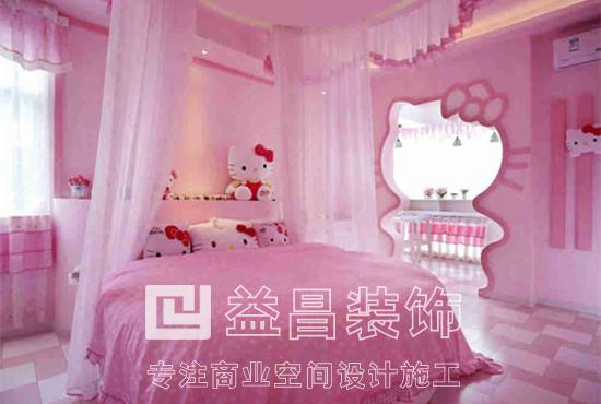 &#20048;&#40060;&#32593;&#39029;&#29256;&#30331;&#24405;&#20837;&#21475;&#45;&#20048;&#40060;&#40;&#20013;&#22269;&#41;