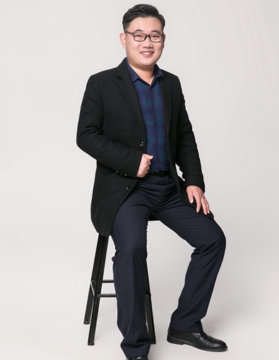 &#20048;&#40060;&#32593;&#39029;&#29256;&#30331;&#24405;&#20837;&#21475;&#45;&#20048;&#40060;&#40;&#20013;&#22269;&#41;