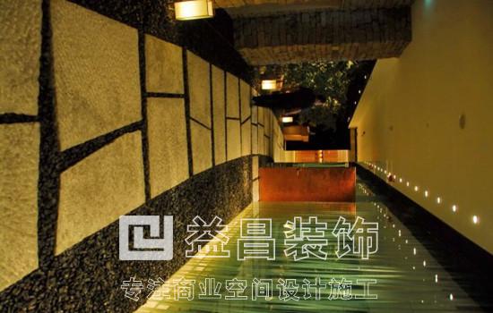&#20048;&#40060;&#32593;&#39029;&#29256;&#30331;&#24405;&#20837;&#21475;&#45;&#20048;&#40060;&#40;&#20013;&#22269;&#41;
