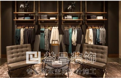 &#20048;&#40060;&#32593;&#39029;&#29256;&#30331;&#24405;&#20837;&#21475;&#45;&#20048;&#40060;&#40;&#20013;&#22269;&#41;