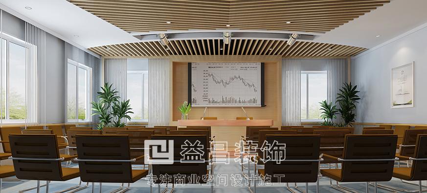 &#20048;&#40060;&#32593;&#39029;&#29256;&#30331;&#24405;&#20837;&#21475;&#45;&#20048;&#40060;&#40;&#20013;&#22269;&#41;