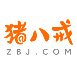 &#20048;&#40060;&#32593;&#39029;&#29256;&#30331;&#24405;&#20837;&#21475;&#45;&#20048;&#40060;&#40;&#20013;&#22269;&#41;