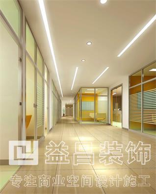 &#20048;&#40060;&#32593;&#39029;&#29256;&#30331;&#24405;&#20837;&#21475;&#45;&#20048;&#40060;&#40;&#20013;&#22269;&#41;