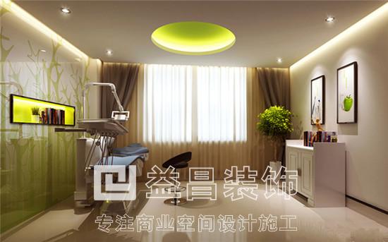 &#20048;&#40060;&#32593;&#39029;&#29256;&#30331;&#24405;&#20837;&#21475;&#45;&#20048;&#40060;&#40;&#20013;&#22269;&#41;