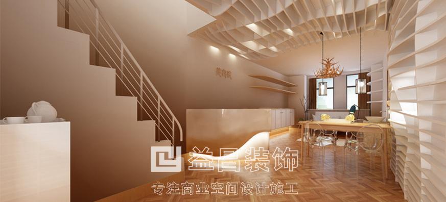 &#20048;&#40060;&#32593;&#39029;&#29256;&#30331;&#24405;&#20837;&#21475;&#45;&#20048;&#40060;&#40;&#20013;&#22269;&#41;