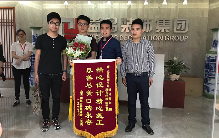 &#20048;&#40060;&#32593;&#39029;&#29256;&#30331;&#24405;&#20837;&#21475;&#45;&#20048;&#40060;&#40;&#20013;&#22269;&#41;