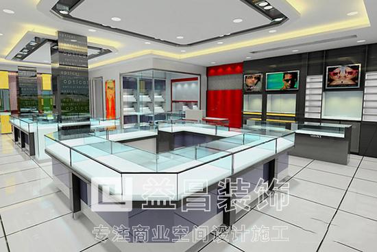 &#20048;&#40060;&#32593;&#39029;&#29256;&#30331;&#24405;&#20837;&#21475;&#45;&#20048;&#40060;&#40;&#20013;&#22269;&#41;