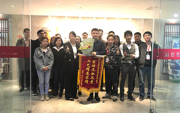 &#20048;&#40060;&#32593;&#39029;&#29256;&#30331;&#24405;&#20837;&#21475;&#45;&#20048;&#40060;&#40;&#20013;&#22269;&#41;