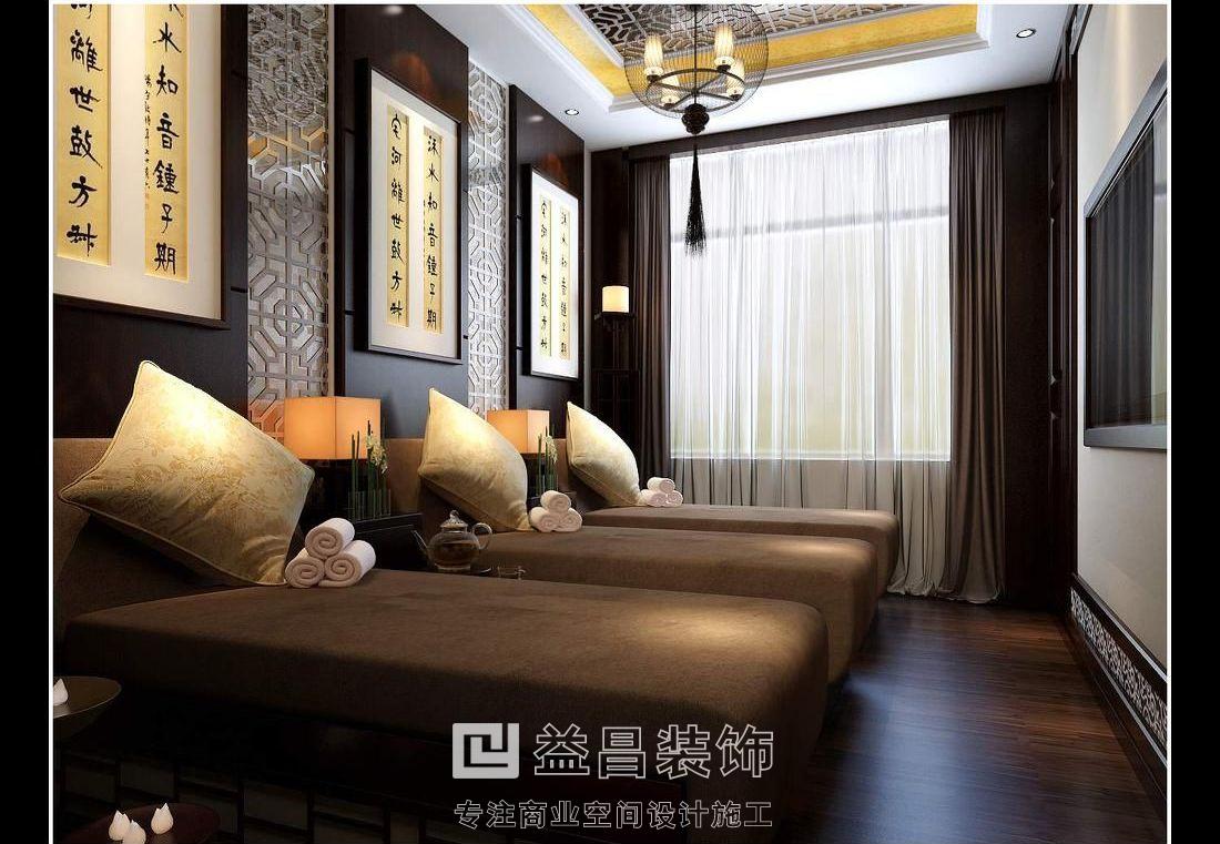 &#20048;&#40060;&#32593;&#39029;&#29256;&#30331;&#24405;&#20837;&#21475;&#45;&#20048;&#40060;&#40;&#20013;&#22269;&#41;