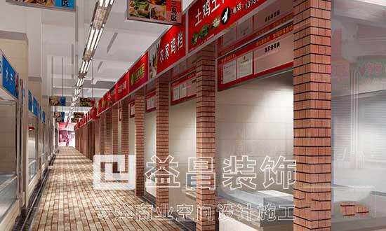 &#20048;&#40060;&#32593;&#39029;&#29256;&#30331;&#24405;&#20837;&#21475;&#45;&#20048;&#40060;&#40;&#20013;&#22269;&#41;