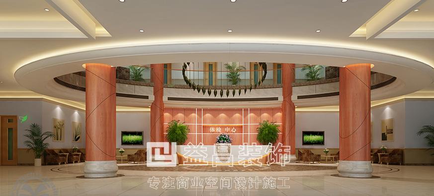 &#20048;&#40060;&#32593;&#39029;&#29256;&#30331;&#24405;&#20837;&#21475;&#45;&#20048;&#40060;&#40;&#20013;&#22269;&#41;