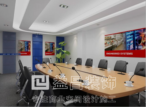 &#20048;&#40060;&#32593;&#39029;&#29256;&#30331;&#24405;&#20837;&#21475;&#45;&#20048;&#40060;&#40;&#20013;&#22269;&#41;