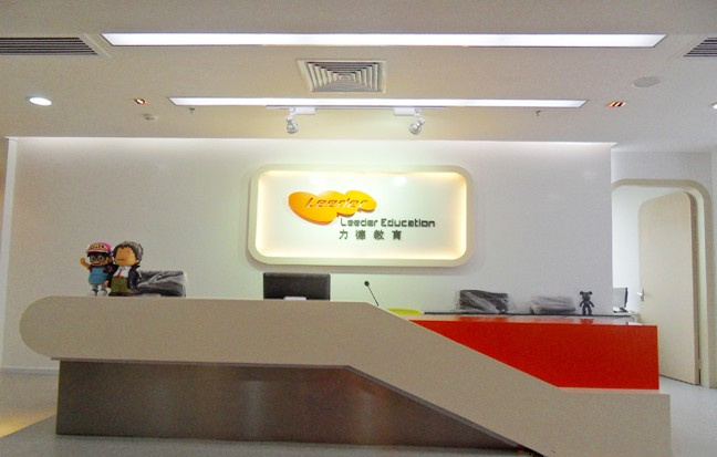 &#20048;&#40060;&#32593;&#39029;&#29256;&#30331;&#24405;&#20837;&#21475;&#45;&#20048;&#40060;&#40;&#20013;&#22269;&#41;