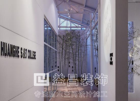 &#20048;&#40060;&#32593;&#39029;&#29256;&#30331;&#24405;&#20837;&#21475;&#45;&#20048;&#40060;&#40;&#20013;&#22269;&#41;