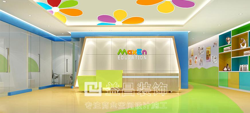 &#20048;&#40060;&#32593;&#39029;&#29256;&#30331;&#24405;&#20837;&#21475;&#45;&#20048;&#40060;&#40;&#20013;&#22269;&#41;