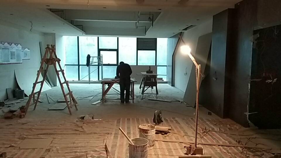 &#20048;&#40060;&#32593;&#39029;&#29256;&#30331;&#24405;&#20837;&#21475;&#45;&#20048;&#40060;&#40;&#20013;&#22269;&#41;