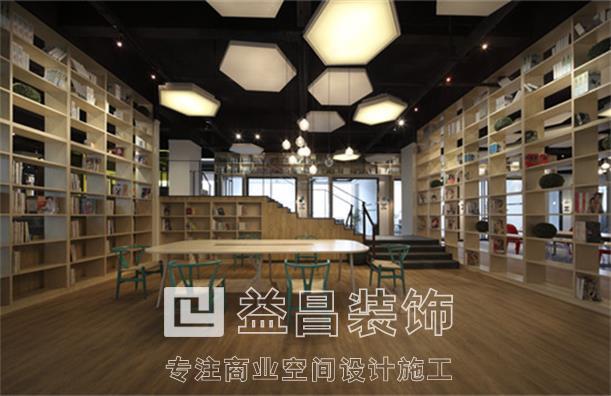 &#20048;&#40060;&#32593;&#39029;&#29256;&#30331;&#24405;&#20837;&#21475;&#45;&#20048;&#40060;&#40;&#20013;&#22269;&#41;