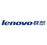 &#20048;&#40060;&#32593;&#39029;&#29256;&#30331;&#24405;&#20837;&#21475;&#45;&#20048;&#40060;&#40;&#20013;&#22269;&#41;