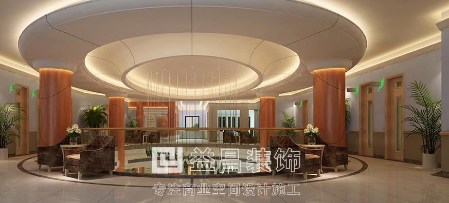 &#20048;&#40060;&#32593;&#39029;&#29256;&#30331;&#24405;&#20837;&#21475;&#45;&#20048;&#40060;&#40;&#20013;&#22269;&#41;