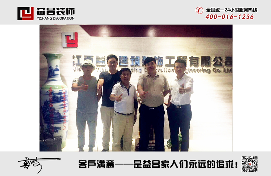 &#20048;&#40060;&#32593;&#39029;&#29256;&#30331;&#24405;&#20837;&#21475;&#45;&#20048;&#40060;&#40;&#20013;&#22269;&#41;