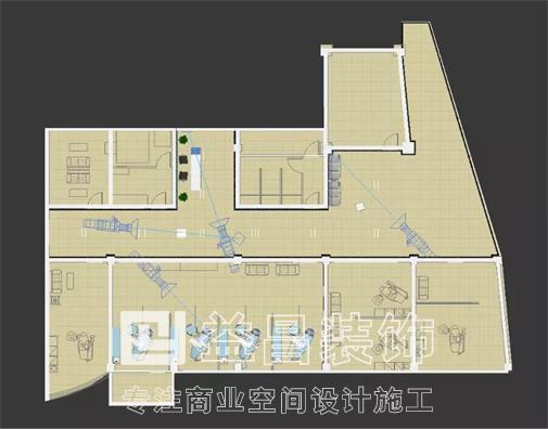 &#20048;&#40060;&#32593;&#39029;&#29256;&#30331;&#24405;&#20837;&#21475;&#45;&#20048;&#40060;&#40;&#20013;&#22269;&#41;