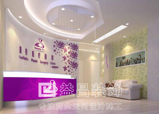 &#20048;&#40060;&#32593;&#39029;&#29256;&#30331;&#24405;&#20837;&#21475;&#45;&#20048;&#40060;&#40;&#20013;&#22269;&#41;