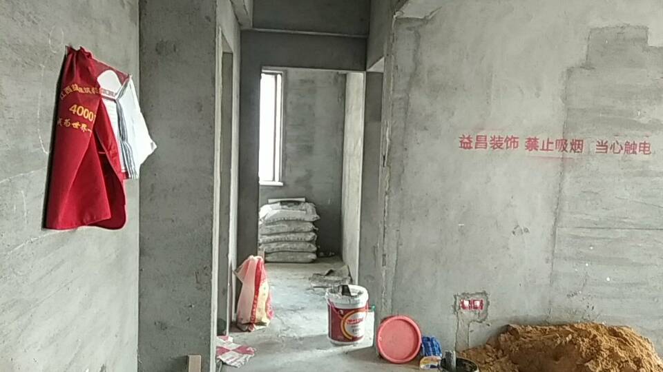 &#20048;&#40060;&#32593;&#39029;&#29256;&#30331;&#24405;&#20837;&#21475;&#45;&#20048;&#40060;&#40;&#20013;&#22269;&#41;