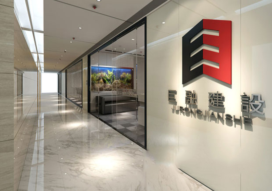 &#20048;&#40060;&#32593;&#39029;&#29256;&#30331;&#24405;&#20837;&#21475;&#45;&#20048;&#40060;&#40;&#20013;&#22269;&#41;