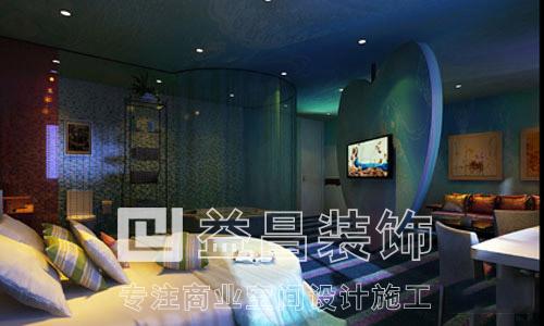 &#20048;&#40060;&#32593;&#39029;&#29256;&#30331;&#24405;&#20837;&#21475;&#45;&#20048;&#40060;&#40;&#20013;&#22269;&#41;