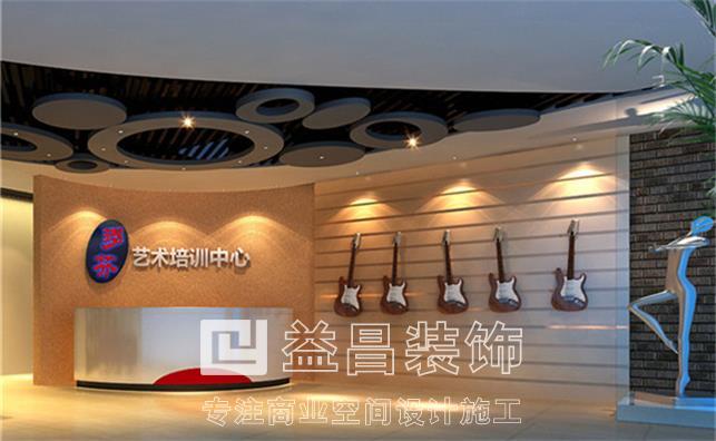 &#20048;&#40060;&#32593;&#39029;&#29256;&#30331;&#24405;&#20837;&#21475;&#45;&#20048;&#40060;&#40;&#20013;&#22269;&#41;