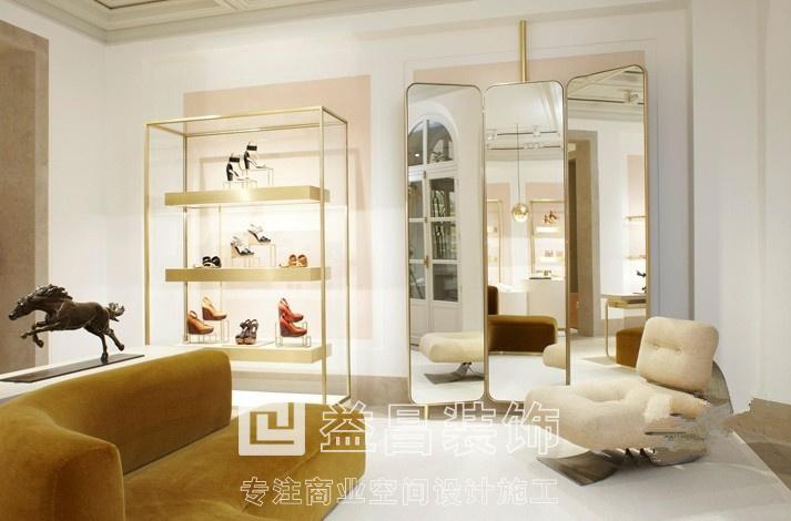 &#20048;&#40060;&#32593;&#39029;&#29256;&#30331;&#24405;&#20837;&#21475;&#45;&#20048;&#40060;&#40;&#20013;&#22269;&#41;