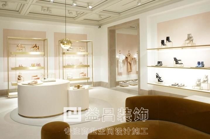 &#20048;&#40060;&#32593;&#39029;&#29256;&#30331;&#24405;&#20837;&#21475;&#45;&#20048;&#40060;&#40;&#20013;&#22269;&#41;