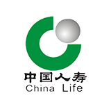 &#20048;&#40060;&#32593;&#39029;&#29256;&#30331;&#24405;&#20837;&#21475;&#45;&#20048;&#40060;&#40;&#20013;&#22269;&#41;