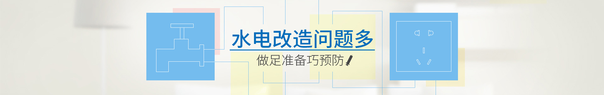 &#20048;&#40060;&#32593;&#39029;&#29256;&#30331;&#24405;&#20837;&#21475;&#45;&#20048;&#40060;&#40;&#20013;&#22269;&#41;