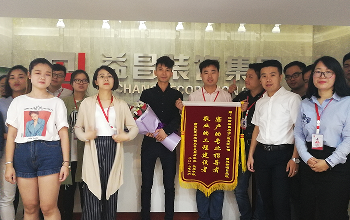 &#20048;&#40060;&#32593;&#39029;&#29256;&#30331;&#24405;&#20837;&#21475;&#45;&#20048;&#40060;&#40;&#20013;&#22269;&#41;