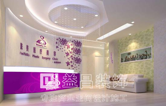 &#20048;&#40060;&#32593;&#39029;&#29256;&#30331;&#24405;&#20837;&#21475;&#45;&#20048;&#40060;&#40;&#20013;&#22269;&#41;