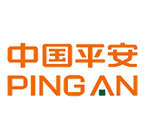 &#20048;&#40060;&#32593;&#39029;&#29256;&#30331;&#24405;&#20837;&#21475;&#45;&#20048;&#40060;&#40;&#20013;&#22269;&#41;