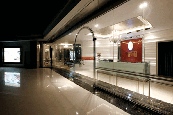 &#20048;&#40060;&#32593;&#39029;&#29256;&#30331;&#24405;&#20837;&#21475;&#45;&#20048;&#40060;&#40;&#20013;&#22269;&#41;