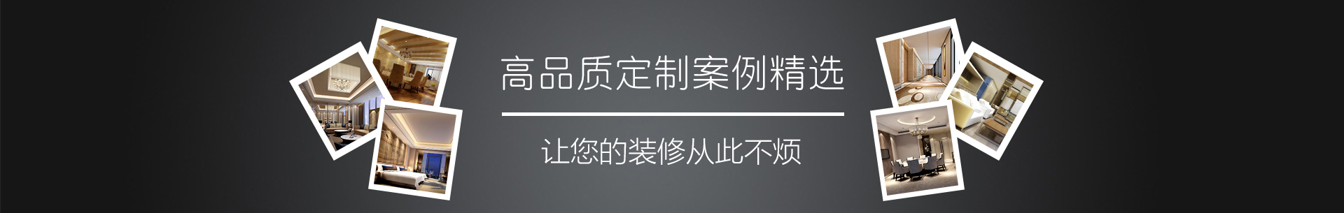 &#20048;&#40060;&#32593;&#39029;&#29256;&#30331;&#24405;&#20837;&#21475;&#45;&#20048;&#40060;&#40;&#20013;&#22269;&#41;