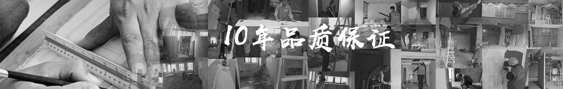 &#20048;&#40060;&#32593;&#39029;&#29256;&#30331;&#24405;&#20837;&#21475;&#45;&#20048;&#40060;&#40;&#20013;&#22269;&#41;