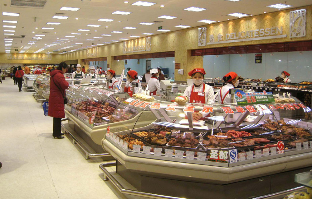&#20048;&#40060;&#32593;&#39029;&#29256;&#30331;&#24405;&#20837;&#21475;&#45;&#20048;&#40060;&#40;&#20013;&#22269;&#41;