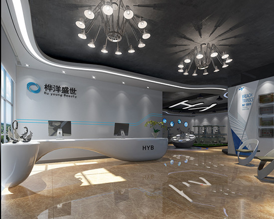 &#20048;&#40060;&#32593;&#39029;&#29256;&#30331;&#24405;&#20837;&#21475;&#45;&#20048;&#40060;&#40;&#20013;&#22269;&#41;