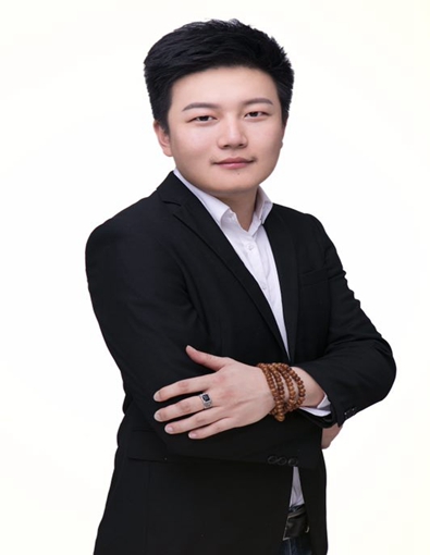 &#20048;&#40060;&#32593;&#39029;&#29256;&#30331;&#24405;&#20837;&#21475;&#45;&#20048;&#40060;&#40;&#20013;&#22269;&#41;