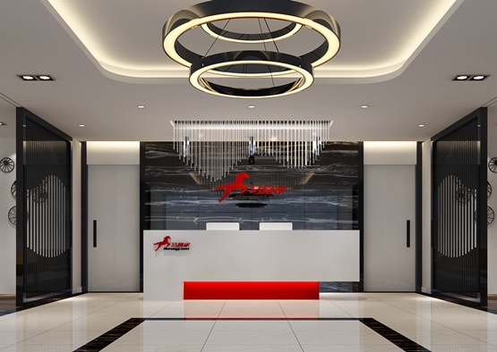 &#20048;&#40060;&#32593;&#39029;&#29256;&#30331;&#24405;&#20837;&#21475;&#45;&#20048;&#40060;&#40;&#20013;&#22269;&#41;