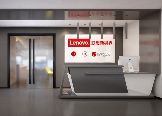 &#20048;&#40060;&#32593;&#39029;&#29256;&#30331;&#24405;&#20837;&#21475;&#45;&#20048;&#40060;&#40;&#20013;&#22269;&#41;