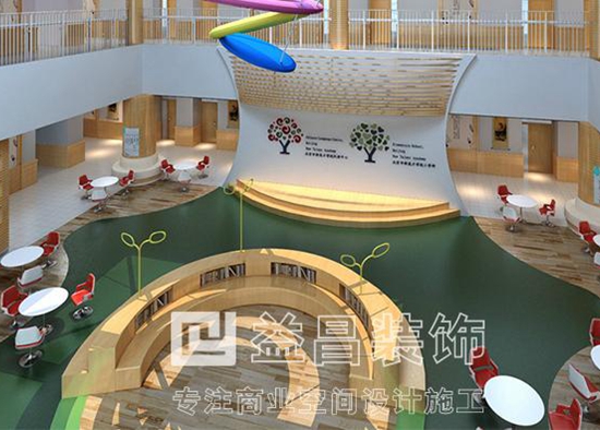 &#20048;&#40060;&#32593;&#39029;&#29256;&#30331;&#24405;&#20837;&#21475;&#45;&#20048;&#40060;&#40;&#20013;&#22269;&#41;