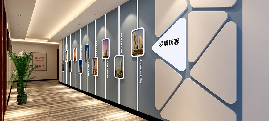&#20048;&#40060;&#32593;&#39029;&#29256;&#30331;&#24405;&#20837;&#21475;&#45;&#20048;&#40060;&#40;&#20013;&#22269;&#41;